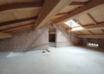 Foto 28 - Casa indipendente Via Madonna delle Prata
 
1, Villa Sant'Angelo - foto 28