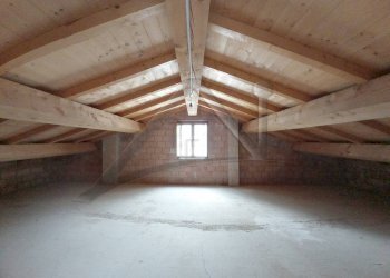 Foto 29 - Casa indipendente Via Madonna delle Prata
 
1, Villa Sant'Angelo - foto 29