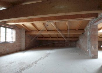 Foto 30 - Casa indipendente Via Madonna delle Prata
 
1, Villa Sant'Angelo - foto 30