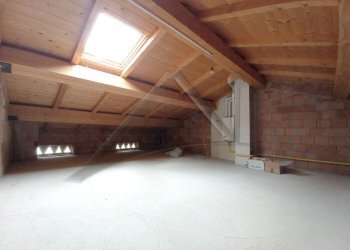 Foto 31 - Casa indipendente Via Madonna delle Prata
 
1, Villa Sant'Angelo - foto 31