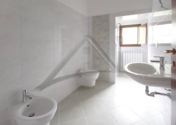 Foto 33 - Casa indipendente Via Madonna delle Prata
 
1, Villa Sant'Angelo - foto 33