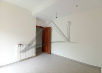 Foto 34 - Casa indipendente Via Madonna delle Prata
 
1, Villa Sant'Angelo - foto 34