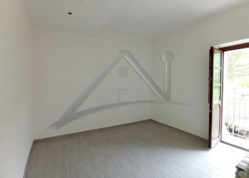 Foto 35 - Casa indipendente Via Madonna delle Prata
 
1, Villa Sant'Angelo - foto 35