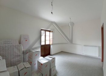 Foto 36 - Casa indipendente Via Madonna delle Prata
 
1, Villa Sant'Angelo - foto 36