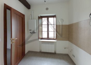 Foto 37 - Casa indipendente Via Madonna delle Prata
 
1, Villa Sant'Angelo - foto 37