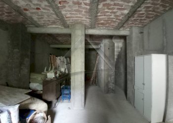 Foto 38 - Casa indipendente Via Madonna delle Prata
 
1, Villa Sant'Angelo - foto 38