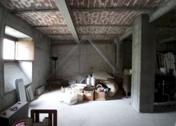 Foto 39 - Casa indipendente Via Madonna delle Prata
 
1, Villa Sant'Angelo - foto 39