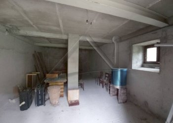 Foto 40 - Casa indipendente Via Madonna delle Prata
 
1, Villa Sant'Angelo - foto 40