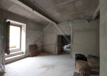 Foto 41 - Casa indipendente Via Madonna delle Prata
 
1, Villa Sant'Angelo - foto 41