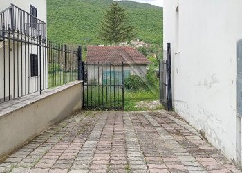 Foto 42 - Casa indipendente Via Madonna delle Prata
 
1, Villa Sant'Angelo - foto 42