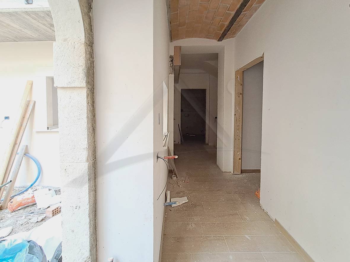 Foto 2 - Appartamento Via della Piega
40, Sant'Eusanio Forconese - foto 2