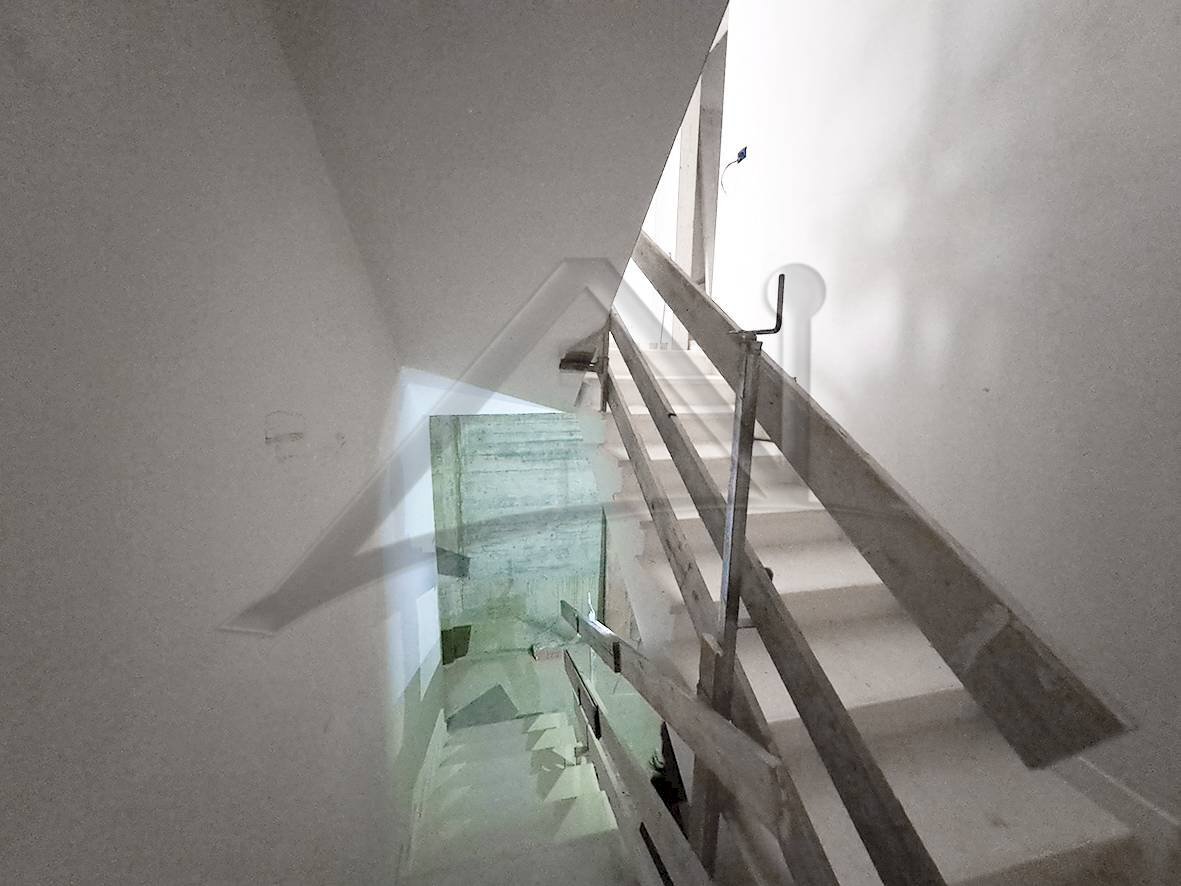 Foto 3 - Appartamento Via della Piega
40, Sant'Eusanio Forconese - foto 3