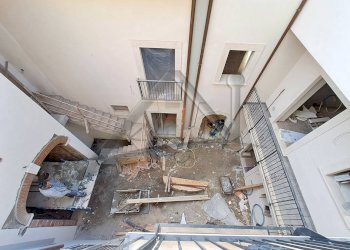 Foto 1 - Appartamento Via della Piega
40, Sant'Eusanio Forconese - foto 1