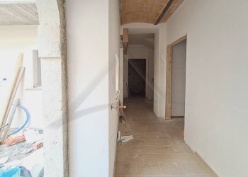 Foto 2 - Appartamento Via della Piega
40, Sant'Eusanio Forconese - foto 2