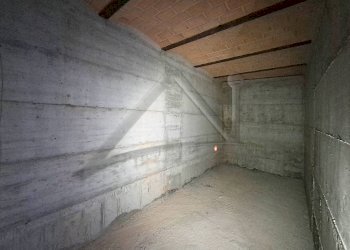 Foto 4 - Appartamento Via della Piega
40, Sant'Eusanio Forconese - foto 4