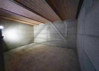 Foto 5 - Appartamento Via della Piega
40, Sant'Eusanio Forconese - foto 5