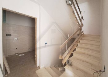 Foto 6 - Appartamento Via della Piega
40, Sant'Eusanio Forconese - foto 6