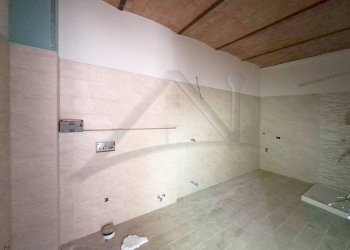 Foto 7 - Appartamento Via della Piega
40, Sant'Eusanio Forconese - foto 7