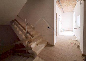 Foto 8 - Appartamento Via della Piega
40, Sant'Eusanio Forconese - foto 8