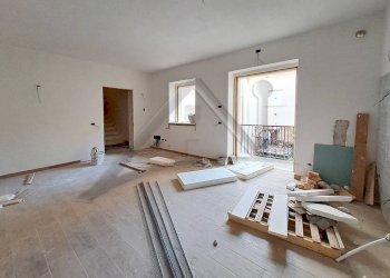 Foto 10 - Appartamento Via della Piega
40, Sant'Eusanio Forconese - foto 10