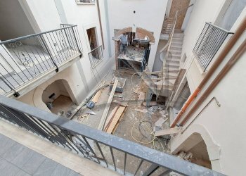 Foto 11 - Appartamento Via della Piega
40, Sant'Eusanio Forconese - foto 11