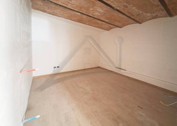 Foto 12 - Appartamento Via della Piega
40, Sant'Eusanio Forconese - foto 12