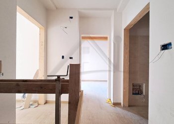 Foto 13 - Appartamento Via della Piega
40, Sant'Eusanio Forconese - foto 13