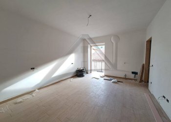 Foto 14 - Appartamento Via della Piega
40, Sant'Eusanio Forconese - foto 14