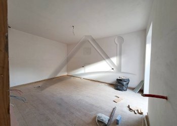 Foto 15 - Appartamento Via della Piega
40, Sant'Eusanio Forconese - foto 15