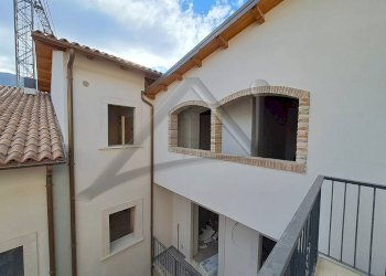 Foto 16 - Appartamento Via della Piega
40, Sant'Eusanio Forconese - foto 16