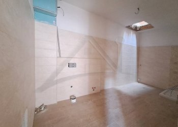 Foto 17 - Appartamento Via della Piega
40, Sant'Eusanio Forconese - foto 17