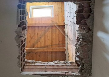 Foto 18 - Appartamento Via della Piega
40, Sant'Eusanio Forconese - foto 18