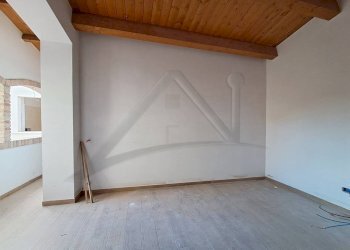 Foto 19 - Appartamento Via della Piega
40, Sant'Eusanio Forconese - foto 19