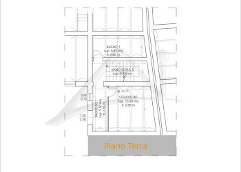 Foto 21 - Appartamento Via della Piega
40, Sant'Eusanio Forconese - foto 21