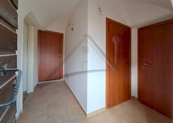 Foto 3 - Casa indipendente Via Flaminio, San Demetrio ne' Vestini - foto 3