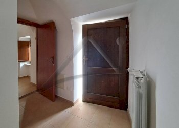 Foto 4 - Casa indipendente Via Flaminio, San Demetrio ne' Vestini - foto 4