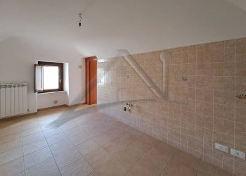 Foto 5 - Casa indipendente Via Flaminio, San Demetrio ne' Vestini - foto 5