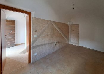 Foto 6 - Casa indipendente Via Flaminio, San Demetrio ne' Vestini - foto 6