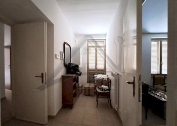 Foto 7 - Casa indipendente Via Flaminio, San Demetrio ne' Vestini - foto 7