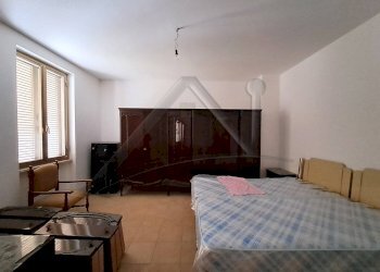 Foto 8 - Casa indipendente Via Flaminio, San Demetrio ne' Vestini - foto 8