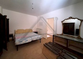 Foto 9 - Casa indipendente Via Flaminio, San Demetrio ne' Vestini - foto 9