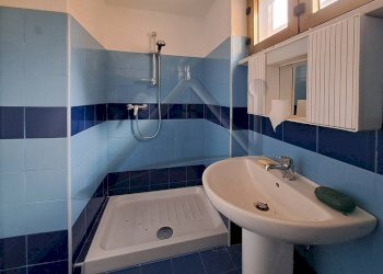 Foto 10 - Casa indipendente Via Flaminio, San Demetrio ne' Vestini - foto 10