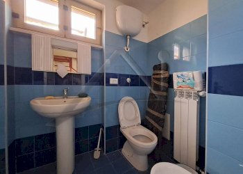 Foto 11 - Casa indipendente Via Flaminio, San Demetrio ne' Vestini - foto 11