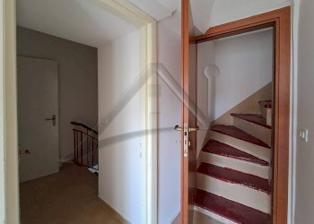 Foto 12 - Casa indipendente Via Flaminio, San Demetrio ne' Vestini - foto 12