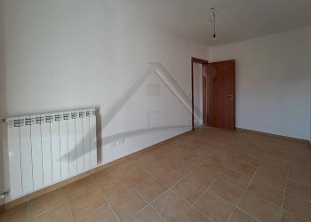 Foto 13 - Casa indipendente Via Flaminio, San Demetrio ne' Vestini - foto 13