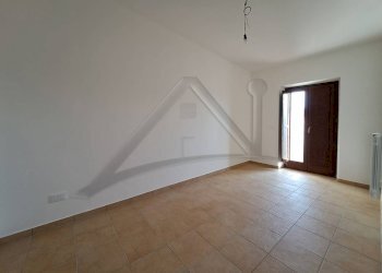 Foto 14 - Casa indipendente Via Flaminio, San Demetrio ne' Vestini - foto 14