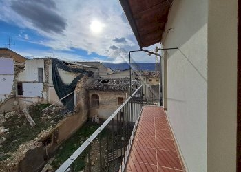 Foto 15 - Casa indipendente Via Flaminio, San Demetrio ne' Vestini - foto 15