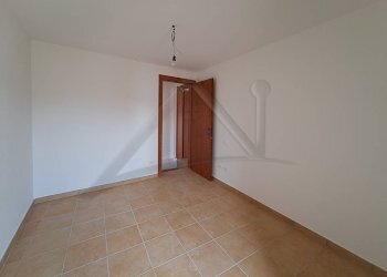 Foto 16 - Casa indipendente Via Flaminio, San Demetrio ne' Vestini - foto 16