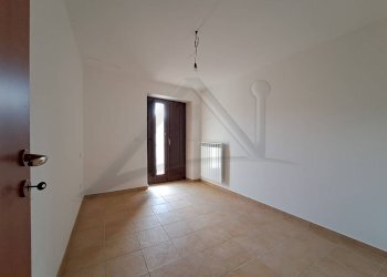 Foto 17 - Casa indipendente Via Flaminio, San Demetrio ne' Vestini - foto 17