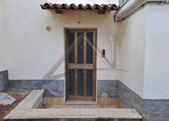 Foto 20 - Casa indipendente Via Flaminio, San Demetrio ne' Vestini - foto 20